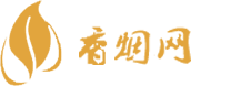 哪买免税香烟
